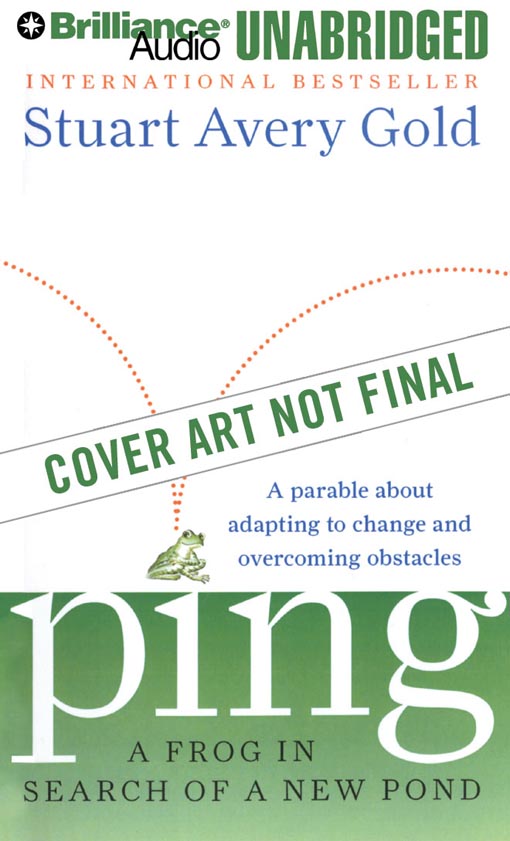 Click image to view full cover